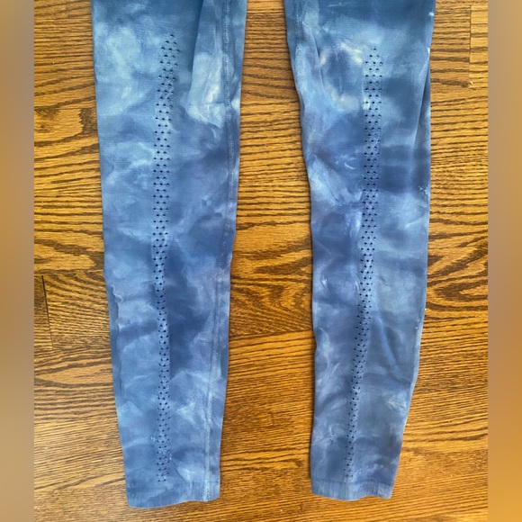 Free People Good Karma Leggings - Picture 5 of 7